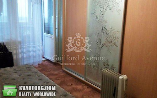 Sell 3-room apartment. Киев,  Приречная — photo 2