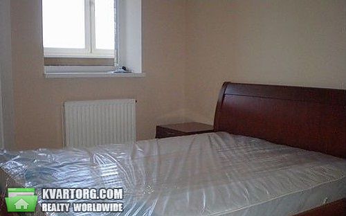 Sell 3-room apartment. Киев, Гоголевская — photo 4