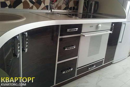 Sell 2-room apartment. Одесса, Бреуса — photo 2