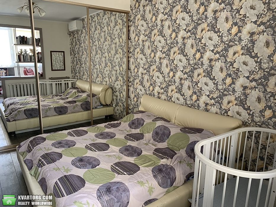Sell 3-room apartment. Киев,  Саперно-Слободская — photo 6