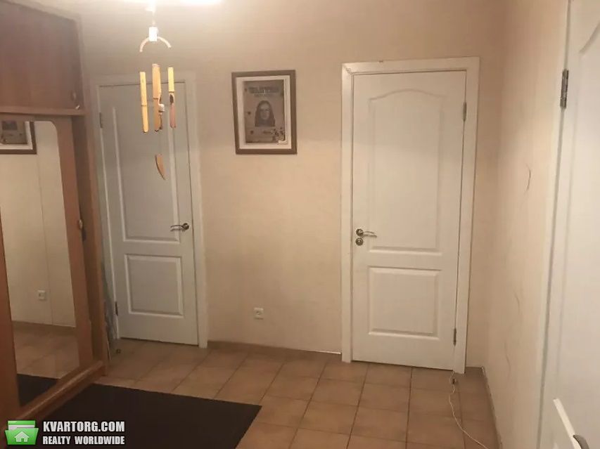 Sell 3-room apartment. Киев,  Радунская — photo 6
