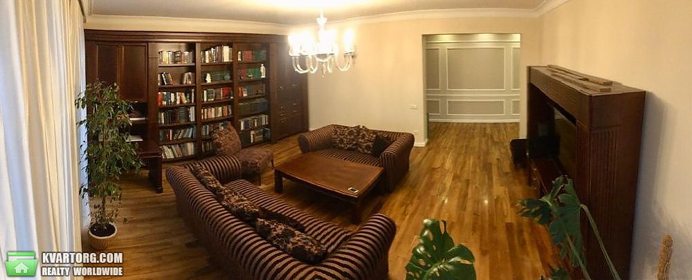Sell 4-room apartment. Киев,  Щекавицкая — photo 8