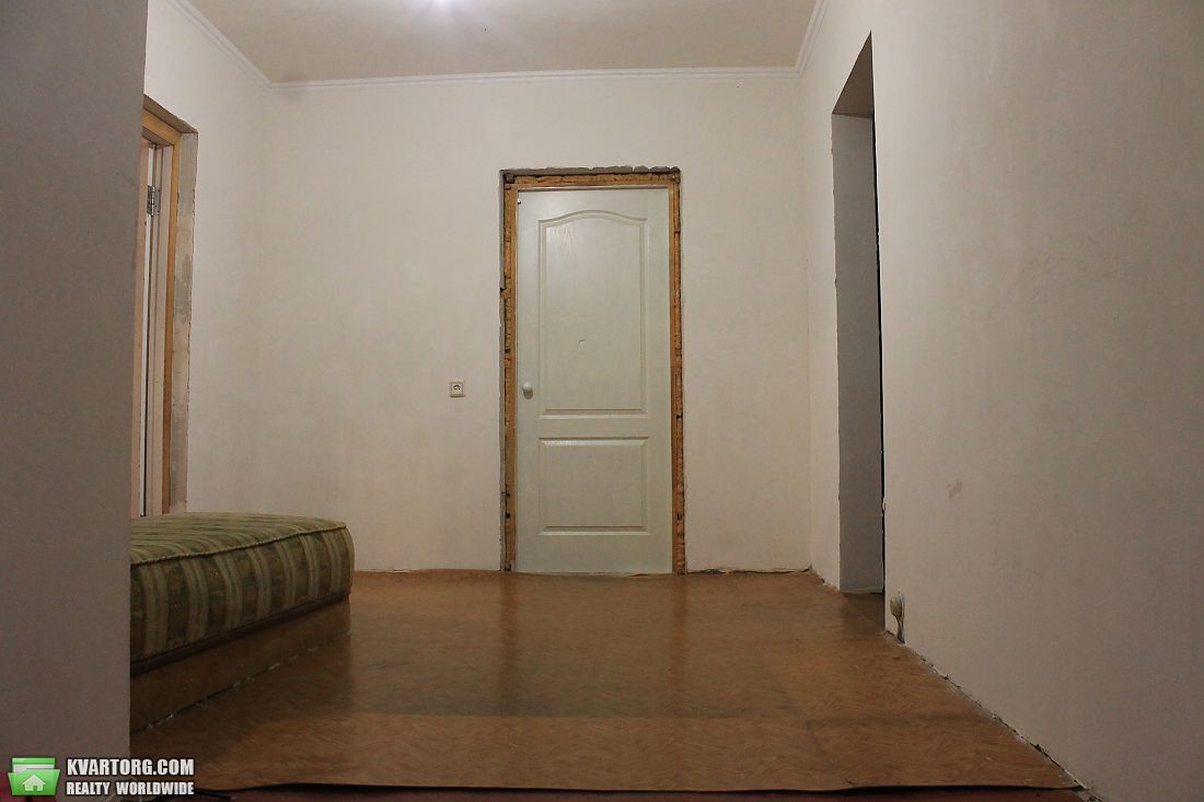Sell 3-room apartment. Киев,  Бажана — photo 7