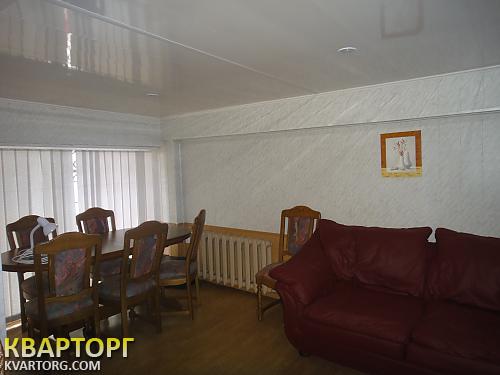 Rent out house. Киев,  Садовая Осокорки — photo 2