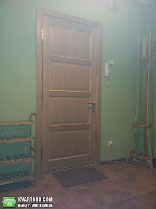 Sell 2-room apartment. Киев,  Урловская — photo 4