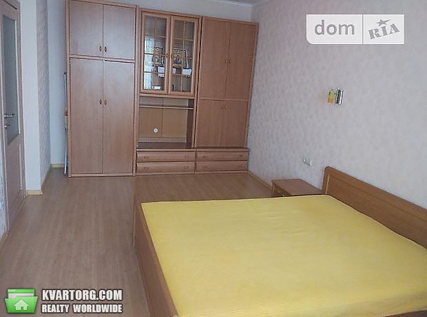Rent out 2-room apartment. Киев,  Ахматовой — photo 5