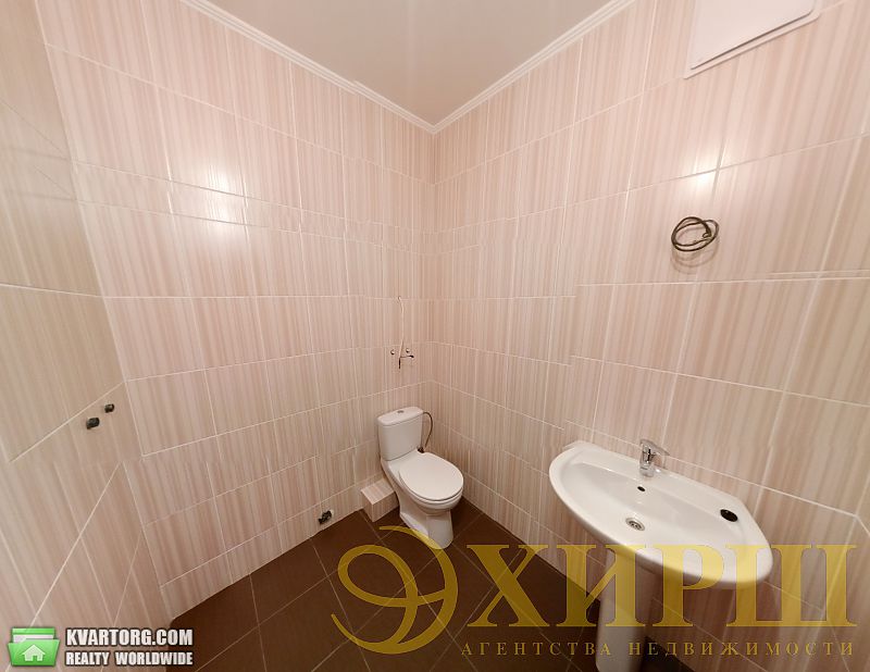 Sell 3-room apartment. Киев,  Ломоносова — photo 6