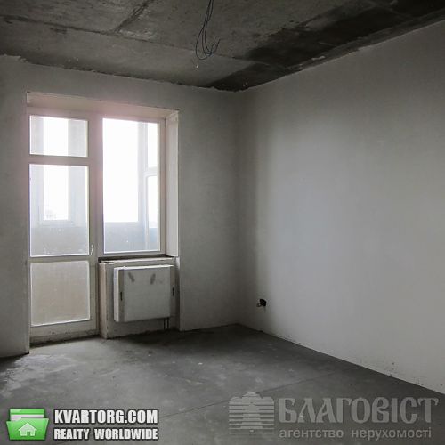 Sell 3-room apartment. Киев, Лабораторный пер — photo 4