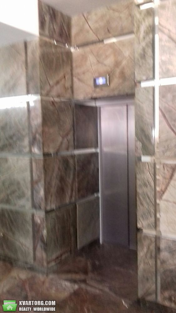 Rent out office. Киев,  Дегтяревская — photo 2