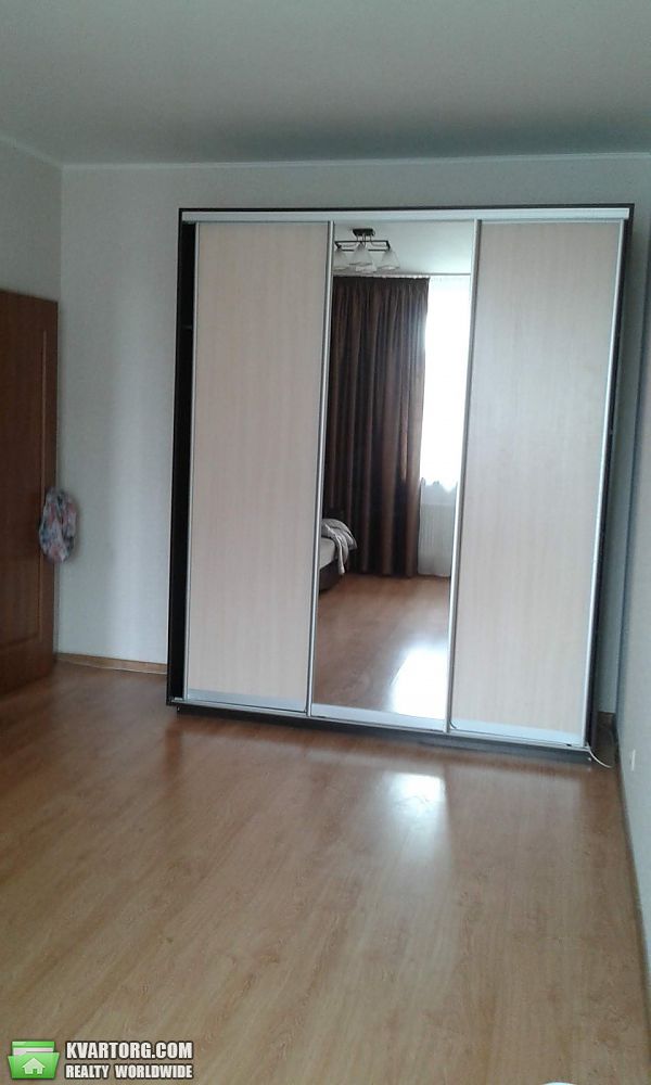 Rent out 1-room apartment. Киев,  Ломоносова — photo 7