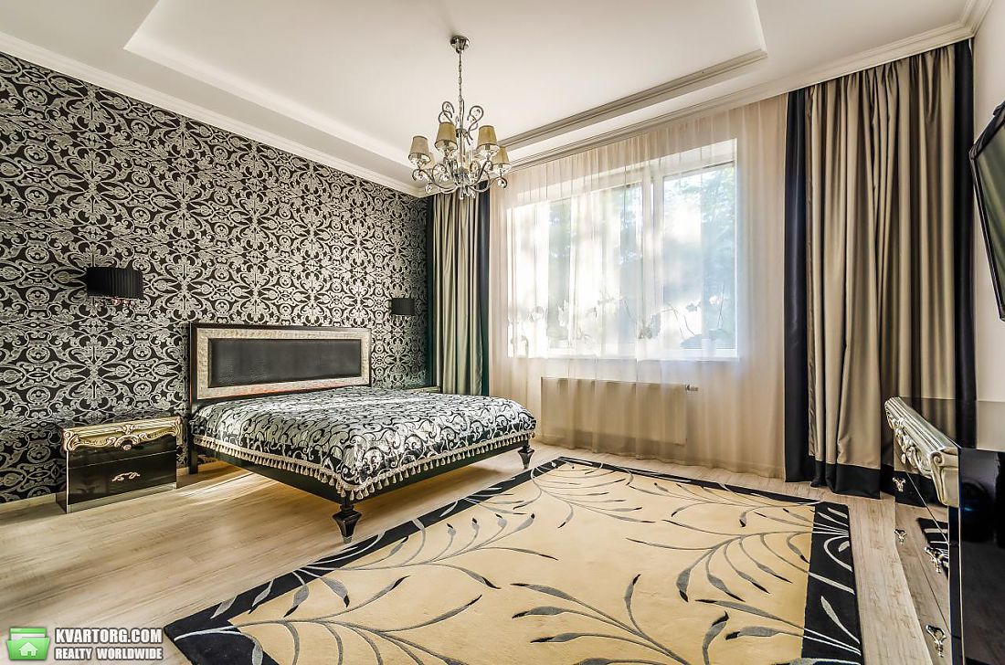 Rent out house. Киев, Михаила Чалого — photo 6