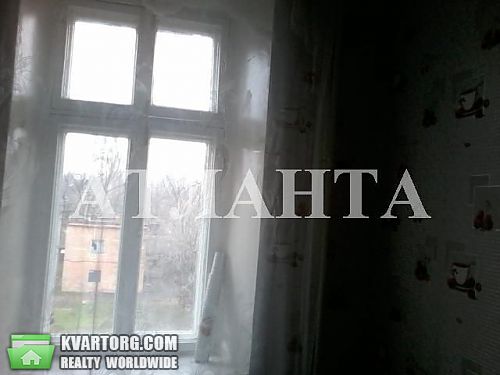 Sell 2-room apartment. Одесса, Водопроводная — photo 2