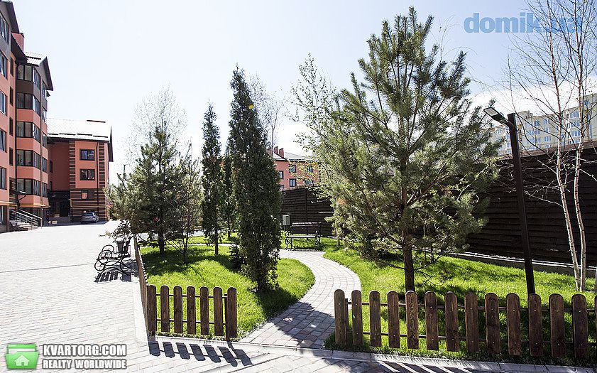 Sell 2-room apartment. Киев, Волошкова — photo 8