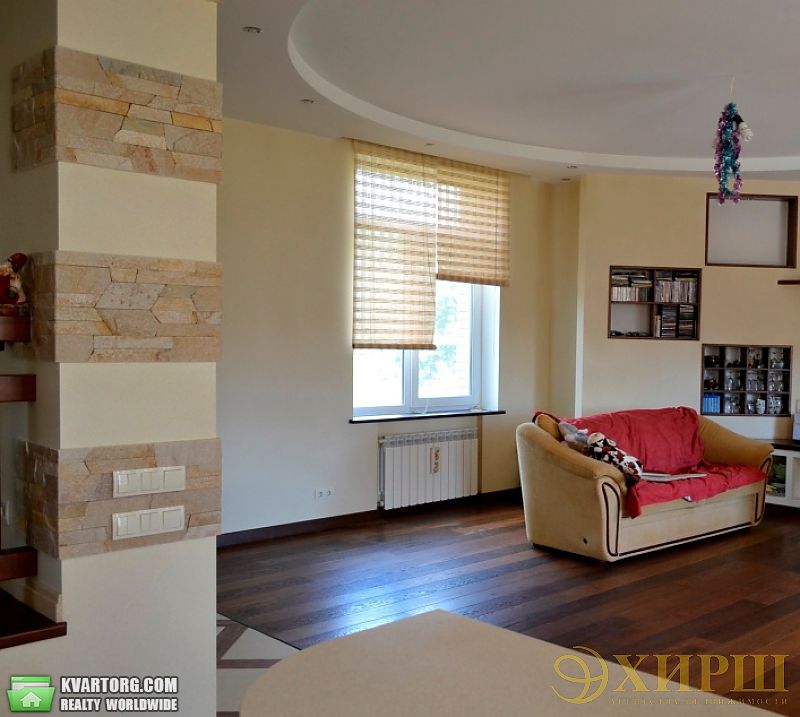 Sell house. Вышгород, Старые Петровцы — photo 5