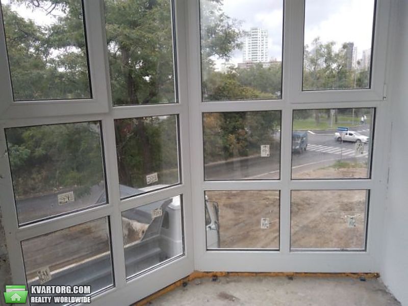 Sell 3-room apartment. Киев, пр. Вернадского — photo 2