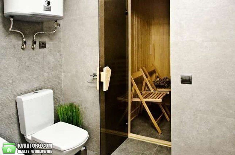 Sell 4-room apartment. Киев,  Макеевская — photo 6
