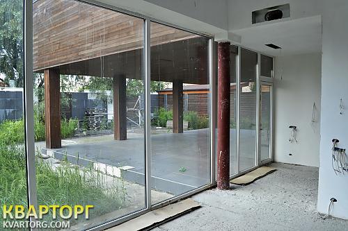 Sell house. Киевская обл., Козин — photo 7