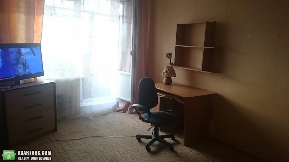 Rent out 1-room apartment. Харьков, Академика Павлова — photo 2