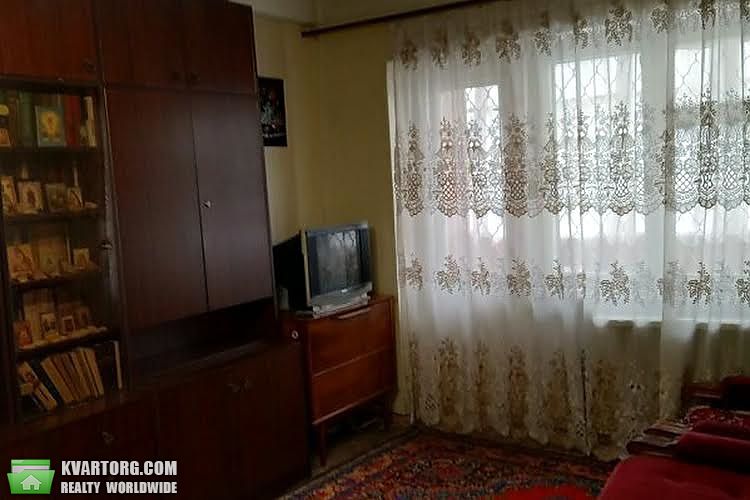 Rent out 2-room apartment. Одесса, Генерала Петрова — photo 10