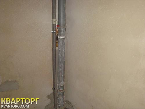 Sell 3-room apartment. Одесса, Говорова — photo 1
