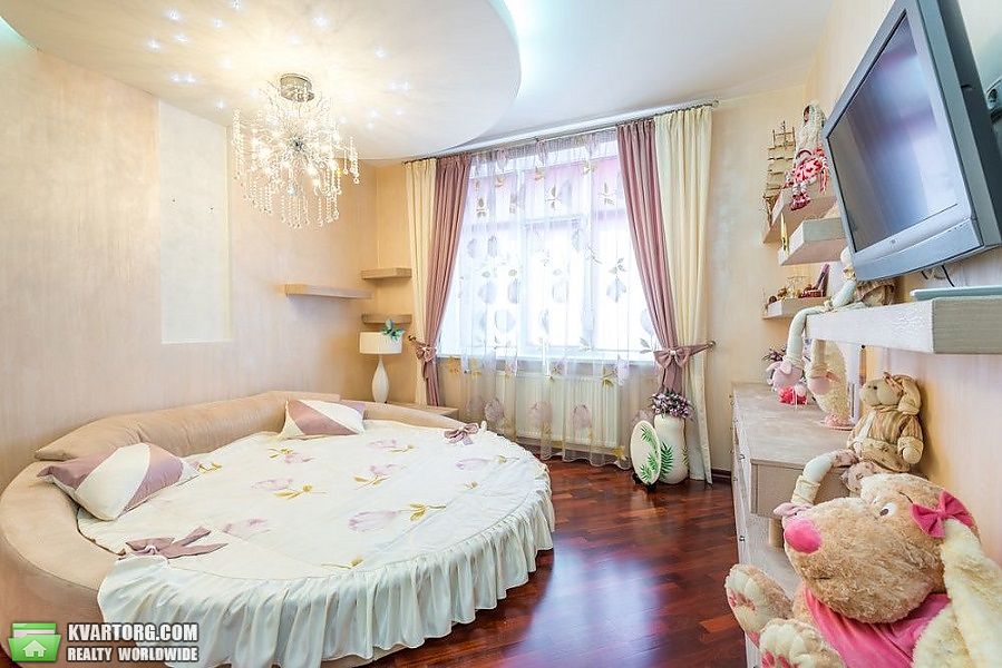 Sell 4-room apartment. Киев, Леси Украинки — photo 7