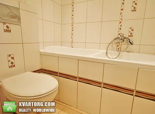 Sell 2-room apartment. Киев, Дружбы Народов бул — photo 10