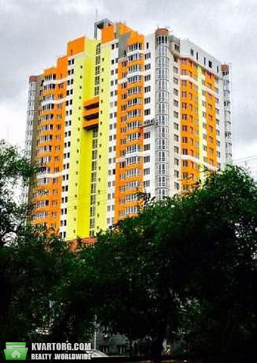 Sell 2-room apartment. Киев,  Голосеевский пр — photo 1