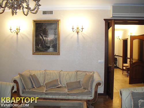Rent out house. Киевская обл., Конча Заспа — photo 5