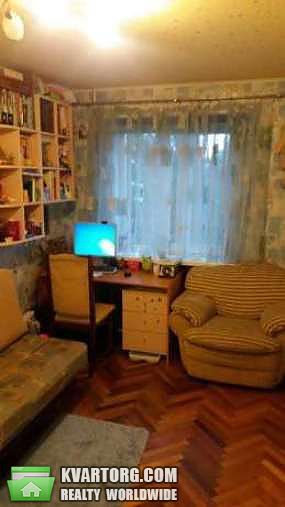 Sell 2-room apartment. Киев,  Василенко — photo 3
