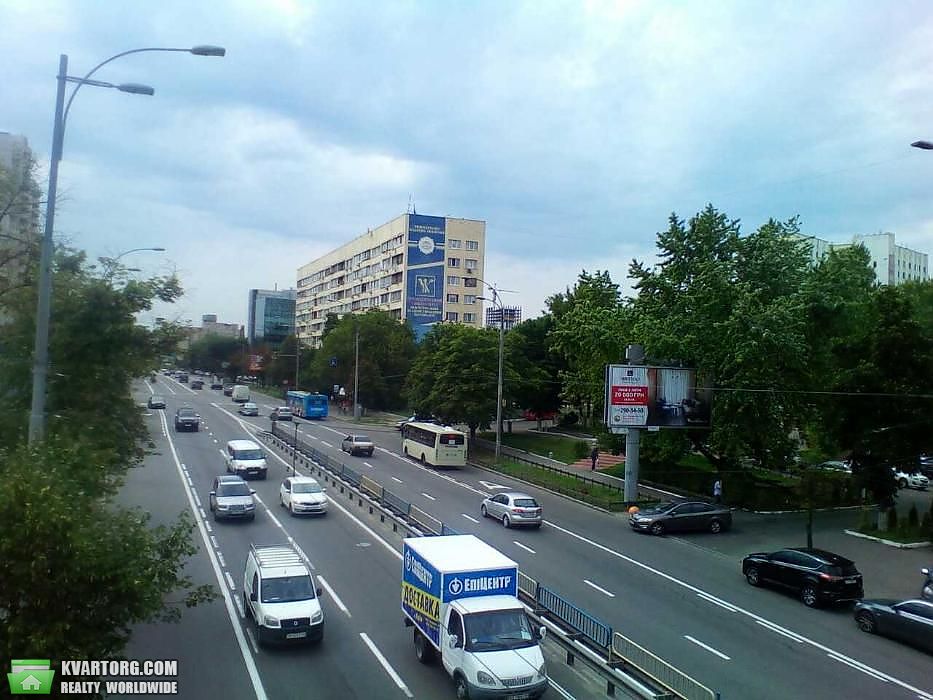 Sell 2-room apartment. Киев, Лобановского пр — photo 2