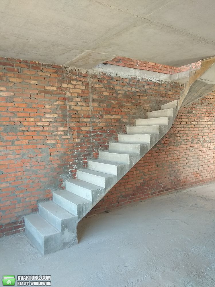 Sell Townhouse. Вишневое, Киевская — photo 4