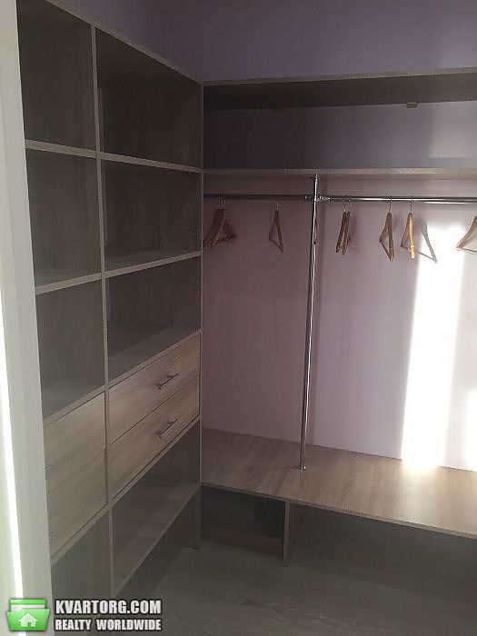 Sell 1-room apartment. Киев,  Андрющенко — photo 7