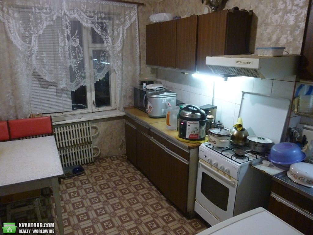 Sell 3-room apartment. Днепропетровск, Донецкое шоссе — photo 10