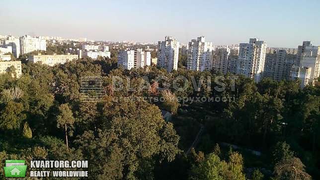 Sell 2-room apartment. Киев,  Львовская — photo 10