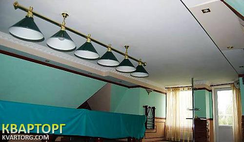 Rent out house. Киев,  Садовая — photo 9