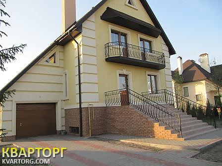 Sell house. Борисполь,  Золочевская — photo 2