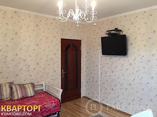 Sell 3-room apartment. Киев, Тимошенко — photo 8