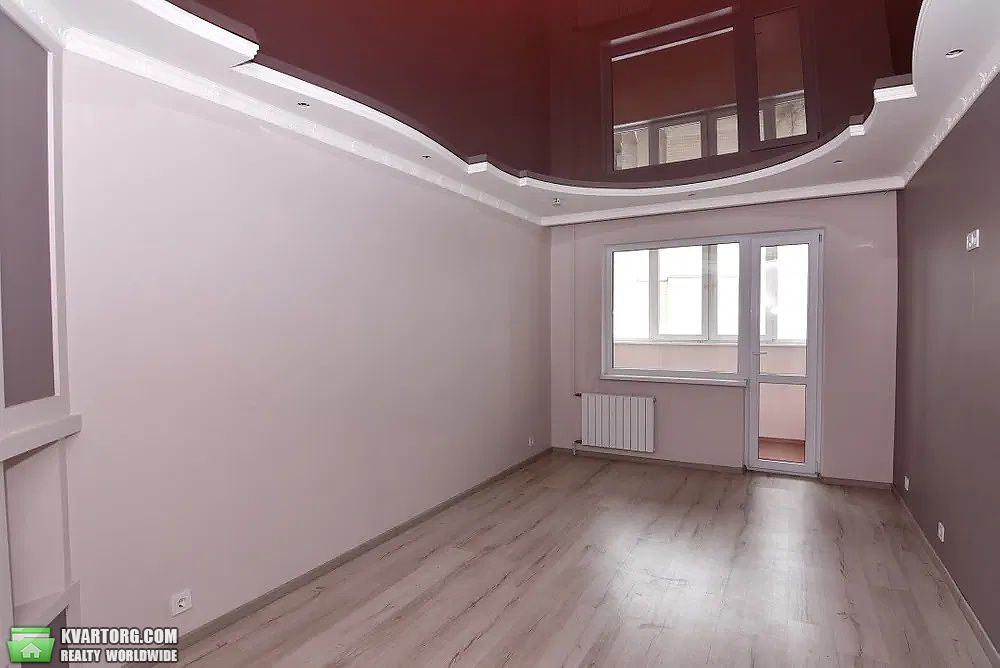 Sell 3-room apartment. Киев,  Симиренко — photo 4