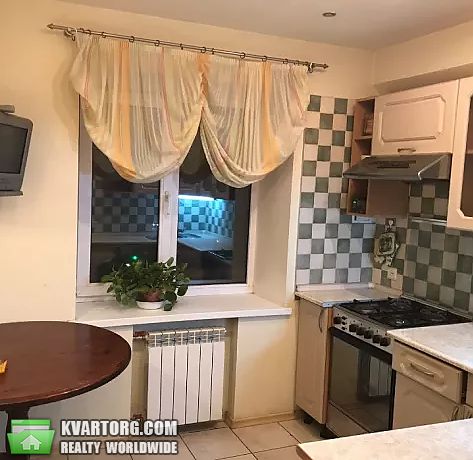 Rent out 2-room apartment. Киев, Парково-Сырецкая — photo 1