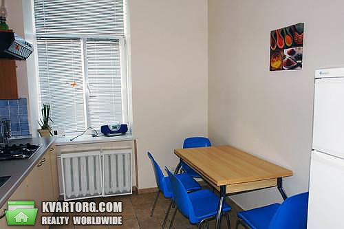 Sell 2-room apartment. Киев,  Прорезная — photo 5