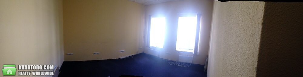 Sell office. Киев,  Богдана Хмельницкого — photo 10
