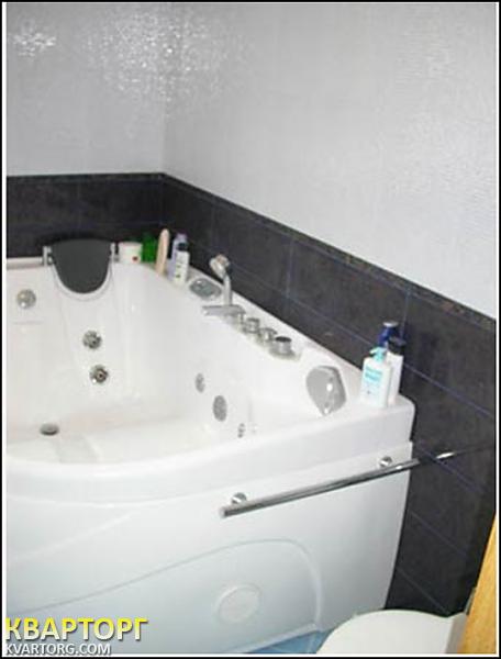 Sell house. Киевская обл., Роща Воровского — photo 4