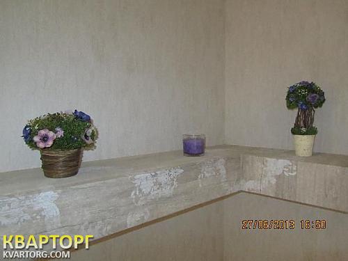 Sell 1-room apartment. Одесса, Говорова — photo 5