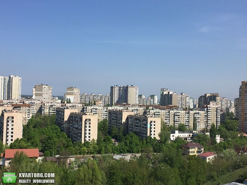 Sell 2-room apartment. Киев, Данченко — photo 9