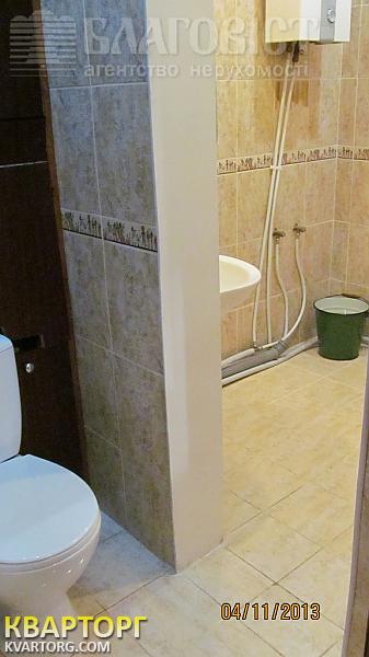 Sell 1-room apartment. Киев, Витрука — photo 1