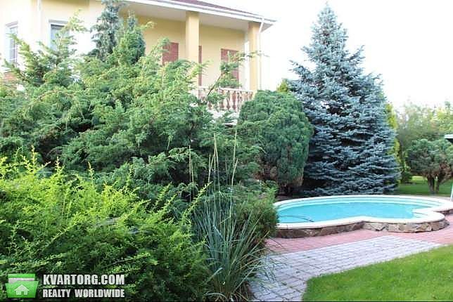Rent out house. Киевская обл., Центральная — photo 2