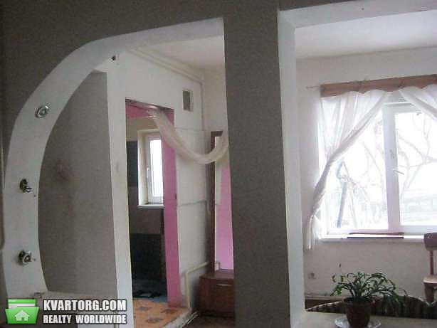 Sell house. Одесса, Промышленная — photo 5