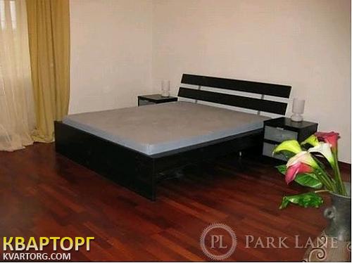 Rent out house. Киевская обл., Новая — photo 4