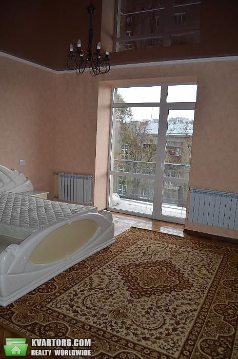 Sell 2-room apartment. Харьков, Чичибабина — photo 1