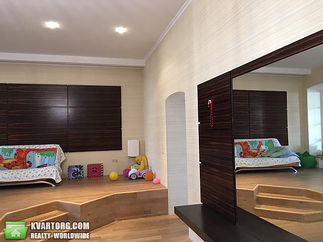Sell 4-room apartment. Харьков, Ольминского — photo 1